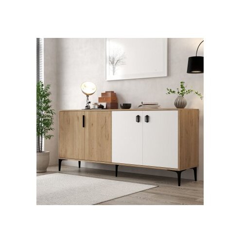 Hanah home konzola neva 4003 Slike