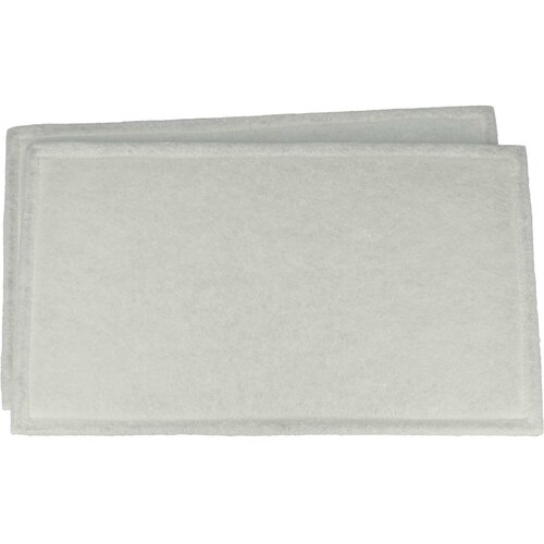 VHBW Filter za Viessmann Vitovent 300, 7501793 Slike