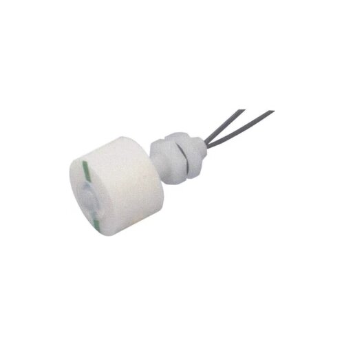 TRU COMPONENTS Prekidač s plovkom 200 V/AC 0.5 A 1 zatvarač, 1 otvarač FS-3101 IP64 1 kom. Cijene