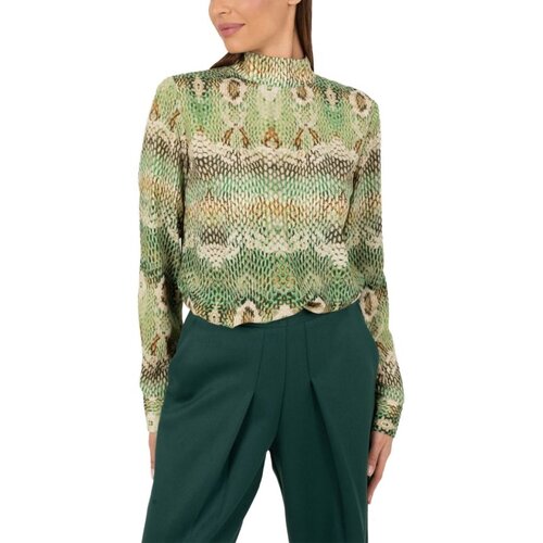 P....s....fashion ženska bluza xxbdblu056 01 Cene