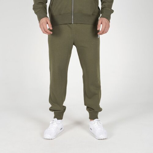Nike Donji deo trenerke nk club bb jogger M Cene