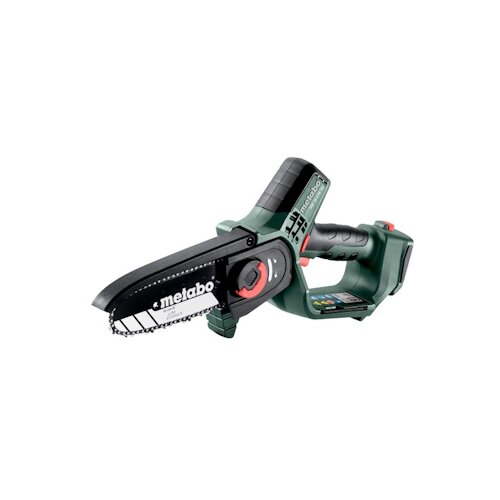 Metabo akumulatorska lančana testera MS 18 LTX 15 Solo 600856850 Cene