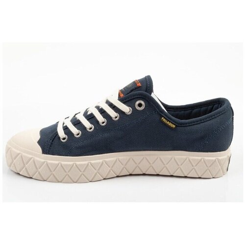 Palladium Modne superge Palla Ace Washed pisana Cene