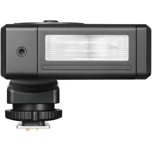 Godox Lux Junior II for C /N /O /F Cijene