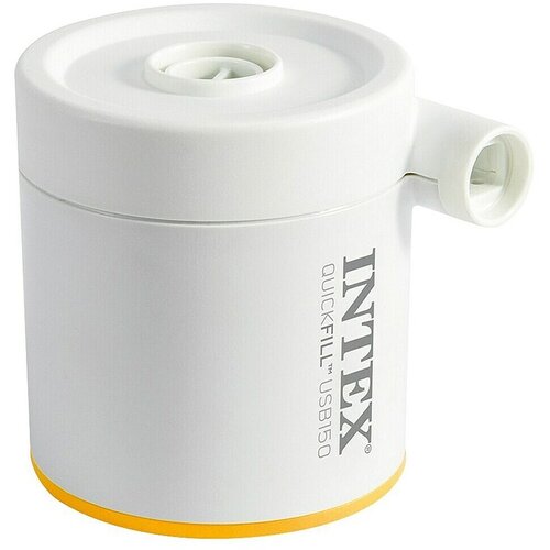  USB pumpa za vazduh QuickFill USB150 Cene