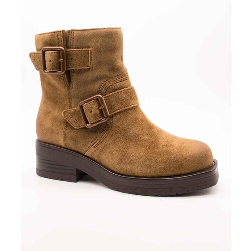 Clarks Smeđa Cijene