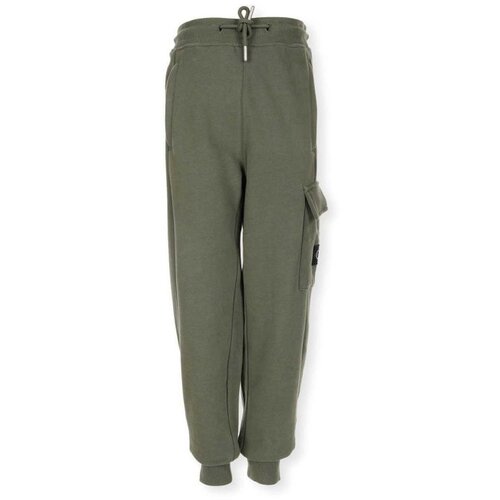 Calvin Klein Trenerka donji deo za decake calvin klei Slike