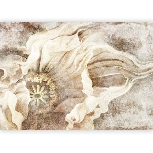  Foto tapeta - Magic Flower 250x175 Slike