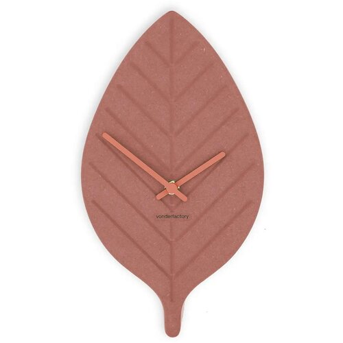 Von Der Factory Zidni sat Luxhora Magnora Red 11 boja kazaljki Cijene