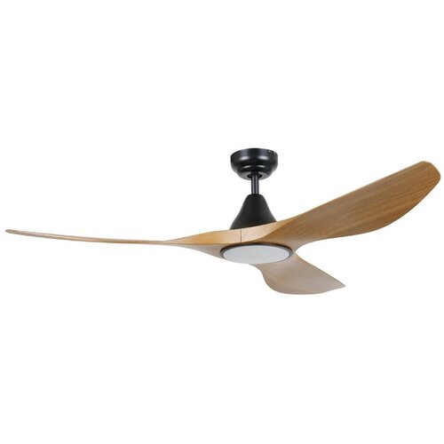 Eglo LUSTER VENTILATOR SA SVETLOM LED PORTSEA 35113 Cene