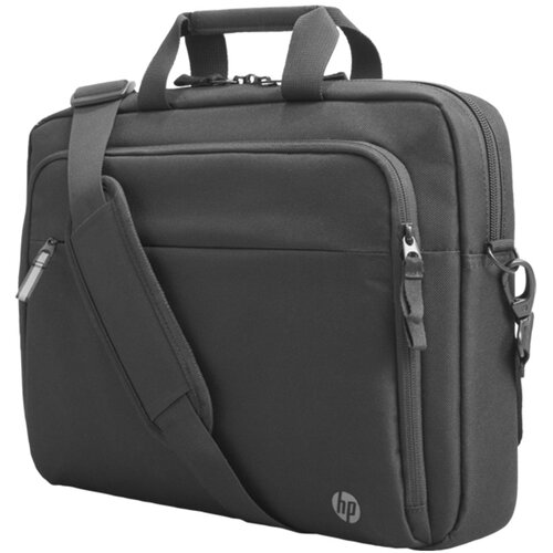 HP torba za laptop do 16&rdquo;, RENEW BUSINESS 3E5F8AA Cijene