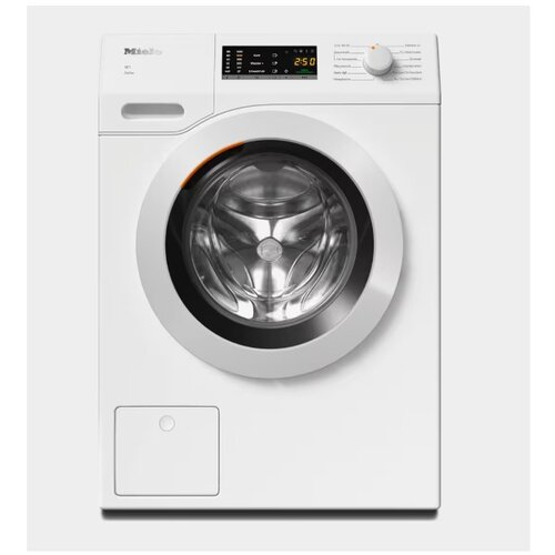  WCA 032 WPS ACTIVE D MASINA ZA VES MIELE Cene