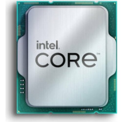 CPU s1700 INTEL Core i7-13700 16-Core 2.0GHz (5.20GHz) Tray Cene