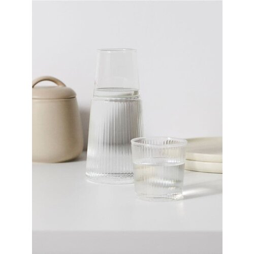 Sinsay CARAFE & DRINKING GLASS Cijene