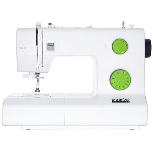 Pfaff Smarter 140 S Cijene