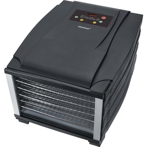 STEBA ED 6 Dehydrator Cijene