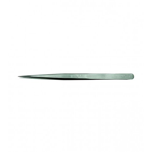 Yato Pinceta magnetna za mehaničare 140mm YT-6903 Slike