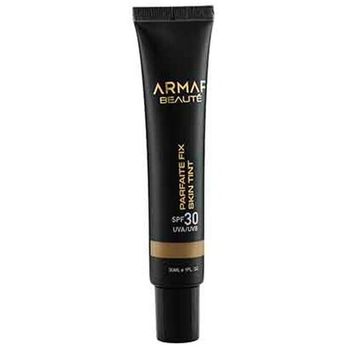 ARMAF BEAUT&amp;Eacute; Parfaite Fix Skin Tint 30 ml - 02 Natural Slike