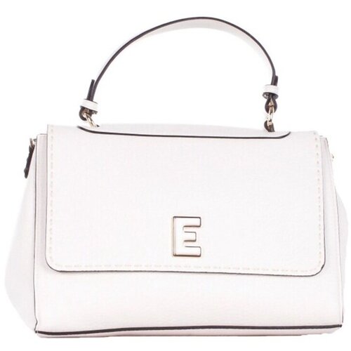 ERMANNO SCERVINO 12401854 Bež Cijene
