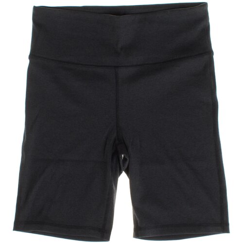 GAP Pajkice 685416-002 Črna Cene