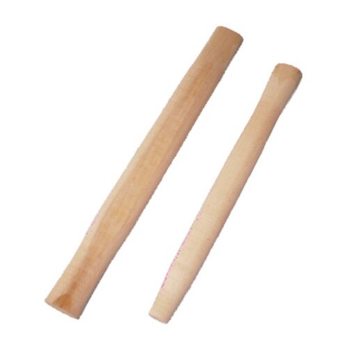  Drška za čekić za 0,5kg ( 14942 ) Cene