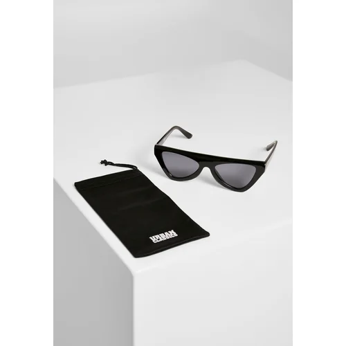 Urban Classics Sunglasses Porto black