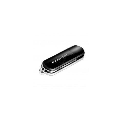  MEMORY STICK Luxmini322 - 64GB Cijene