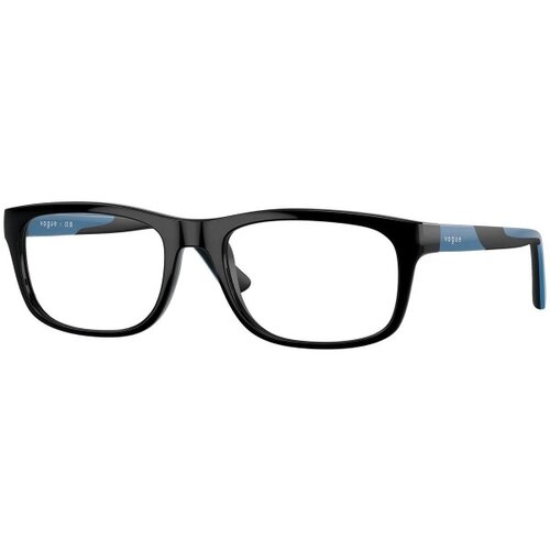 VOGUE Eyewear Vogue Naočare VY 2021 W44 Slike