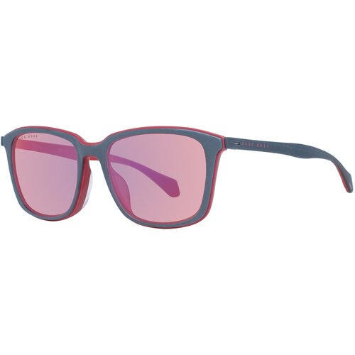 Hugo Boss naočare za sunce BOSS 1140/F/S 8A4BJ Slike