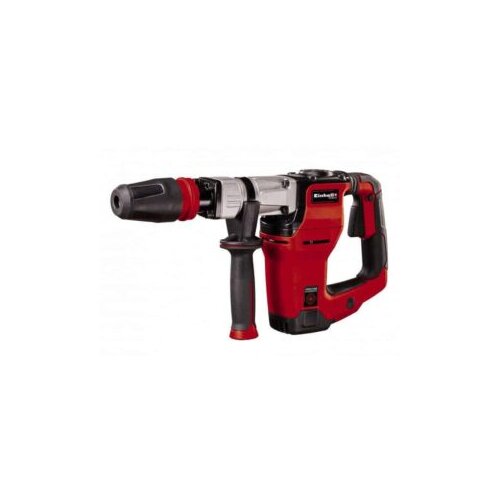  Udarni čekić SDS Max TE-DH 12 Einhell Cijene