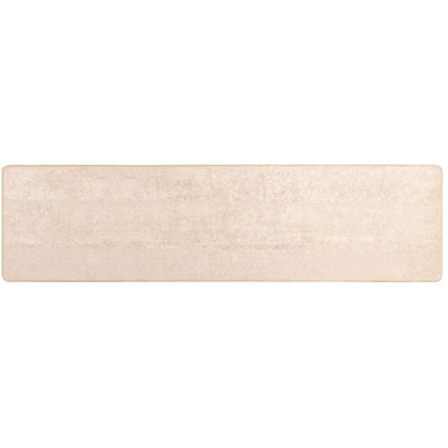  za tepih MARSA Krema 100 x 350 cm Poliester i PVC Slike