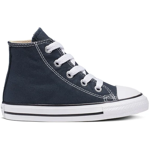 Converse Chuck Taylor All Star Infants