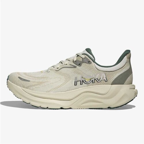 Hoka Arahi 8 Cene