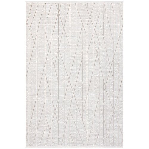 Conceptum Hypnose 51453B - bež tepih (80 x 450 cm) Cene