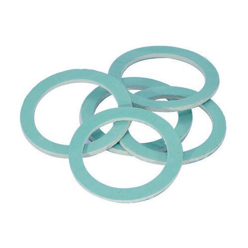 BRTVA PLAST Brtva GARNITURA 1/2" ZA HOLENDER Cijene