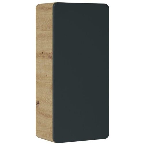  Gornji ormar buba dark 35G Slike
