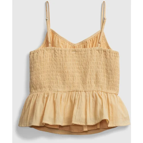 GAP Kids Top Tw Cami Top - Girls