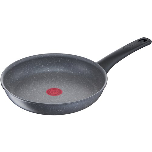 Tefal ponev healthy chef G1500672, (21163299) Cene