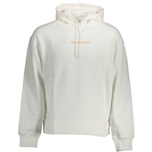 Calvin Klein Muški hoodie Cene