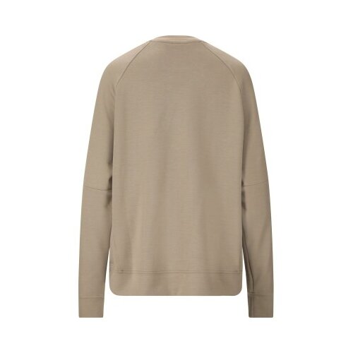 ATHLECIA Women's sweatshirt JACEY Cene