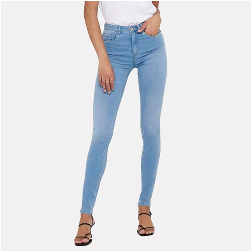 Only Ženski jeans 15169037
