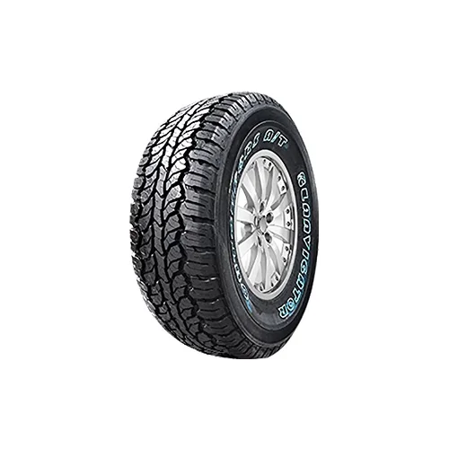 Lanvigator Catchfors A/T ( 245/70 R46 111S XL )