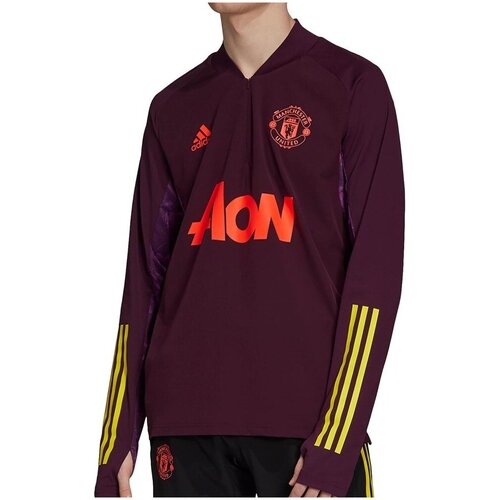 Adidas Manchester Bordo Cene
