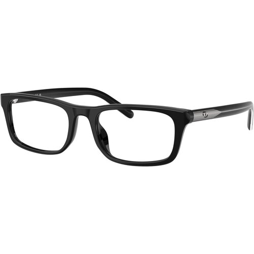Diesel DL4017U 2001 - L (54) Slike