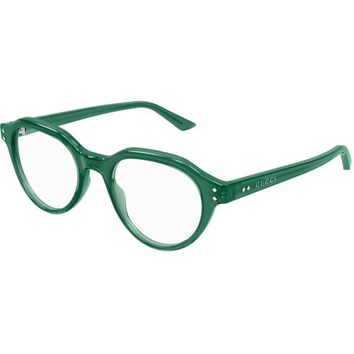 Gucci GG1894O 004 - ONE SIZE (49) Slike