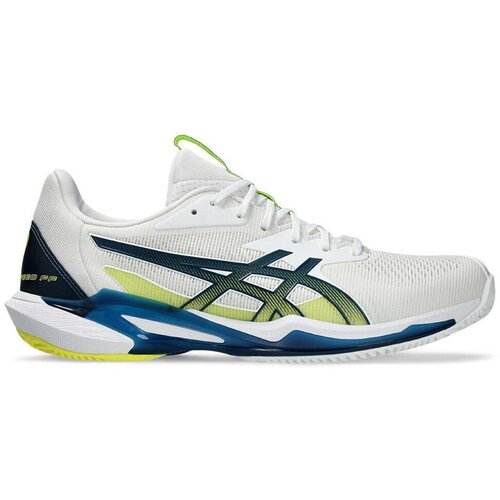 Asics Solution Speed Ff 3 sarena Cijene