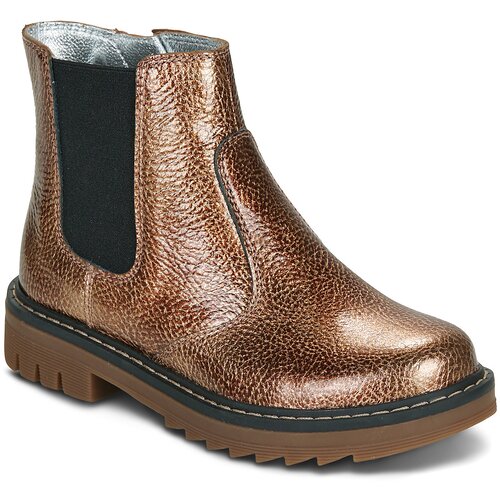 Pom d&amp;#039;Api SID JODZIP Gold Slike