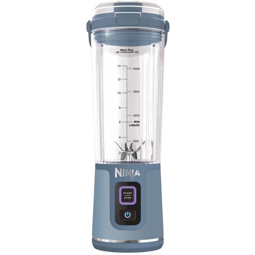 Ninja bežični blender BC151EUNV Cijene