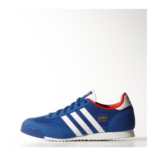 Adidas dragon patike 2025