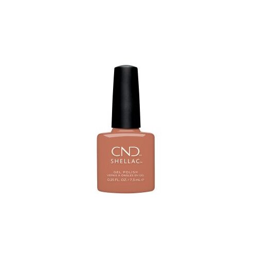  UV Lak za nokte Shellac CND 7,3 ml – Boheme 298 (Outlet) Cijene